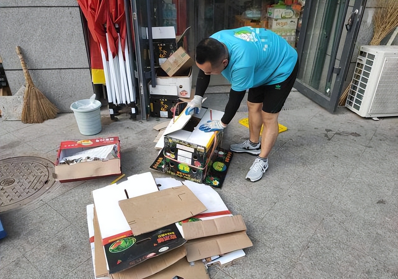 低成本高利润的生意有哪些,十大冷门高利润生意