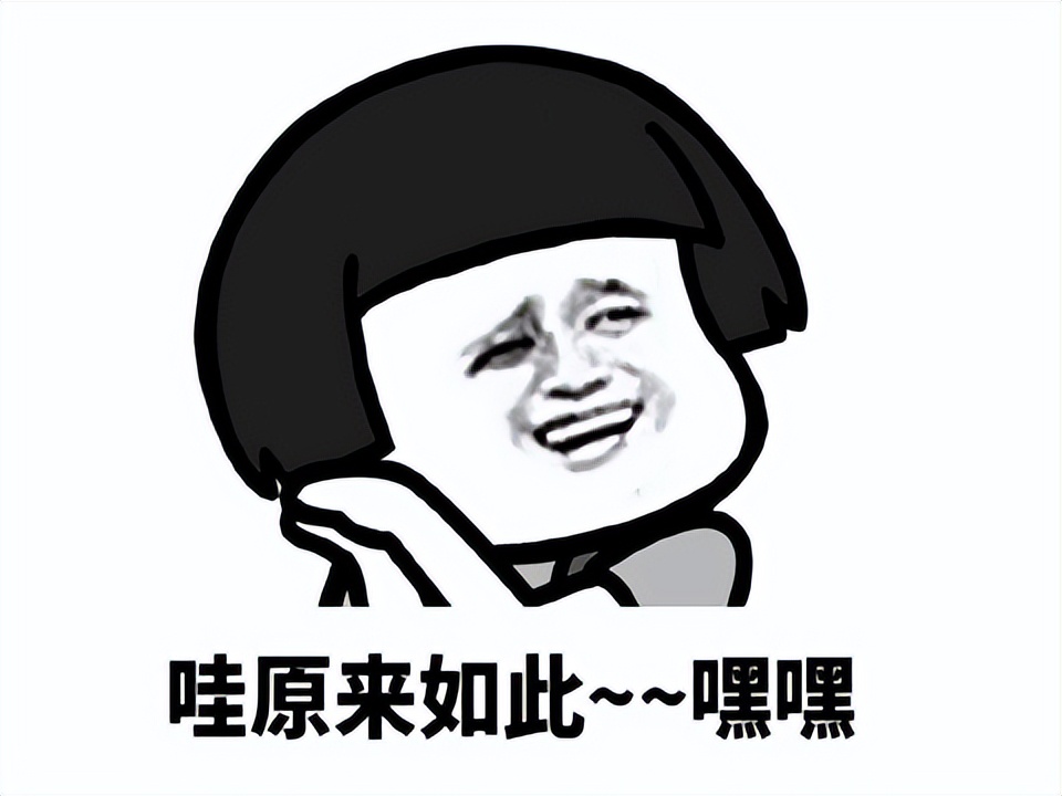 区块链游戏总亏损,韩国企业崩盘事件