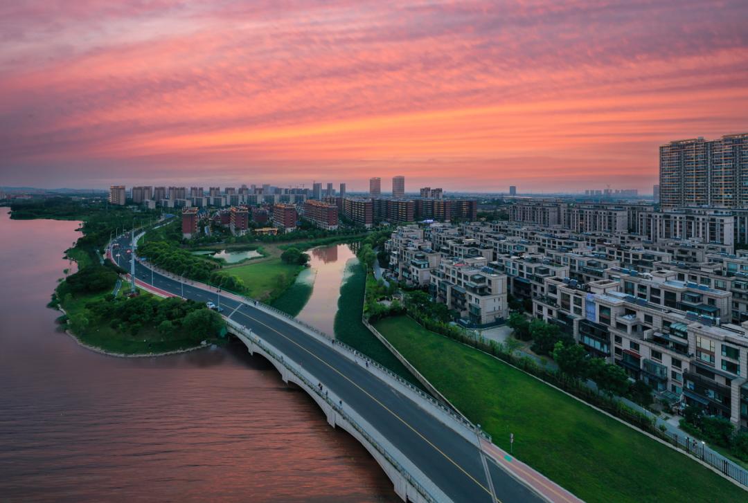 惠山区最新多处规划,惠山区最新规划地块