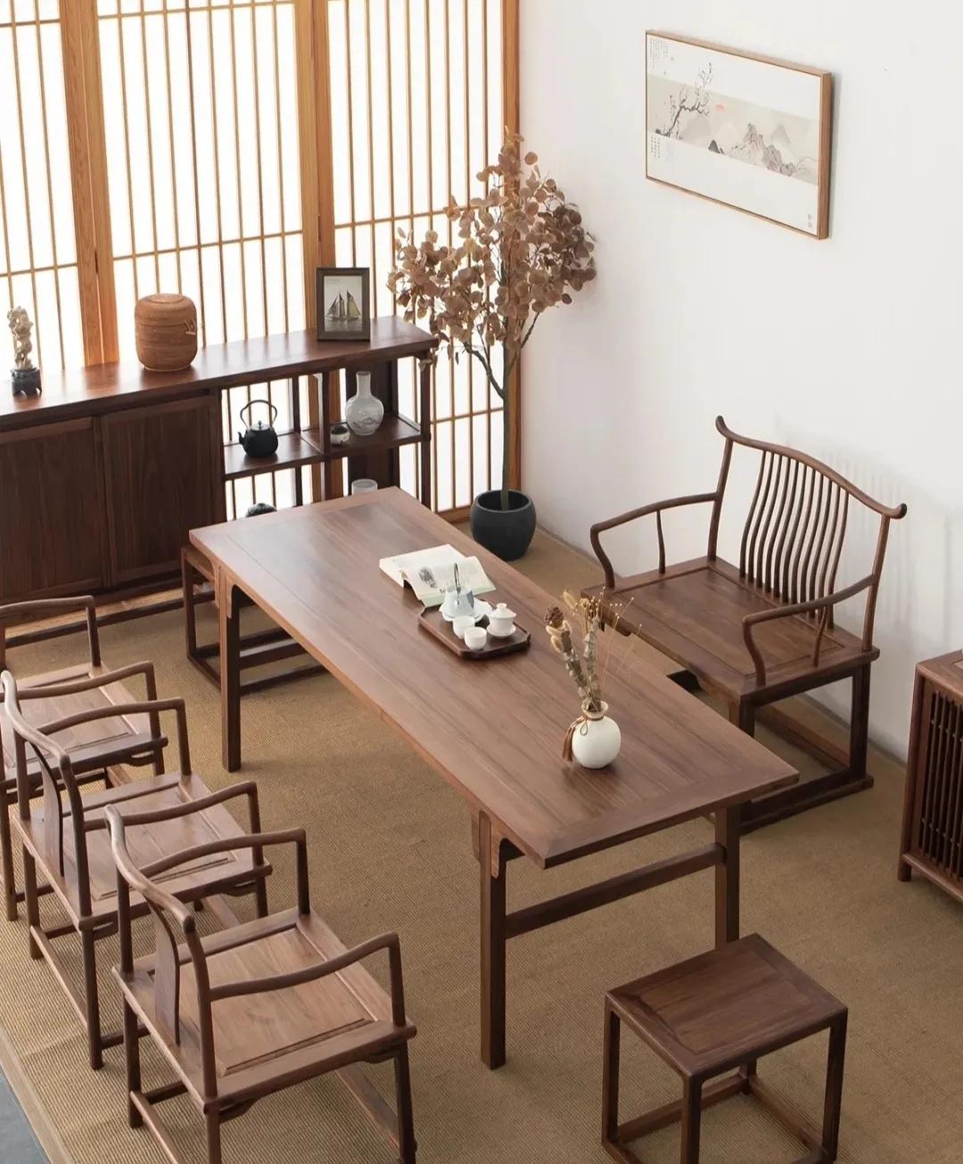 不后悔装修的套房,不后悔装修风格