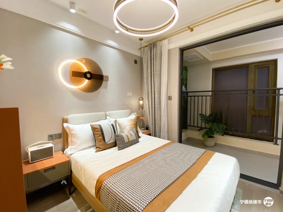 镇江万科小户型,万科小户型镇江