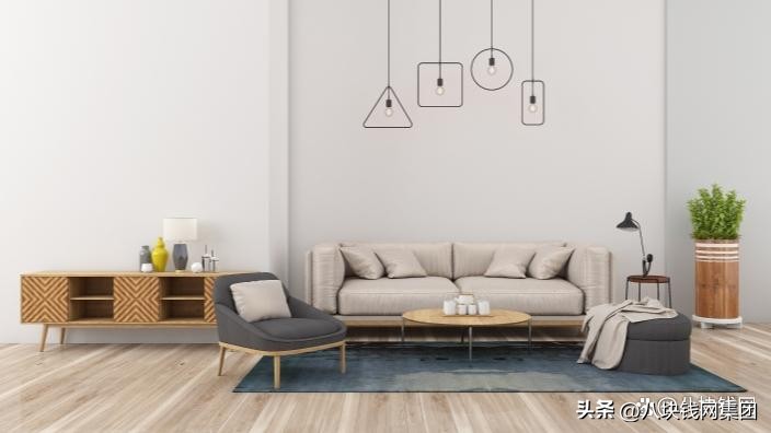 建行装修贷一般多久能批下来,中国银行装修贷多久可以批下来