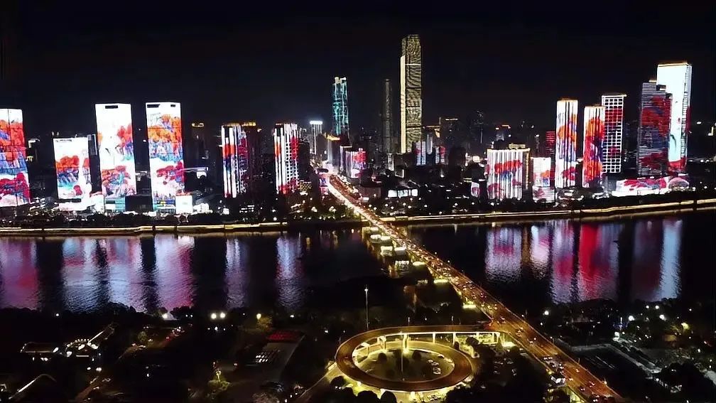 长沙旅游发展,长沙旅游全国排名