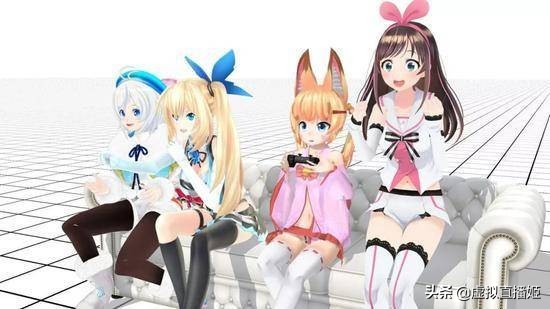 现在疫情期间怎么才能增加收入呢,疫情期间如何调整收入比例