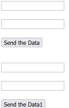 phphtml表单提交,php生成html表单