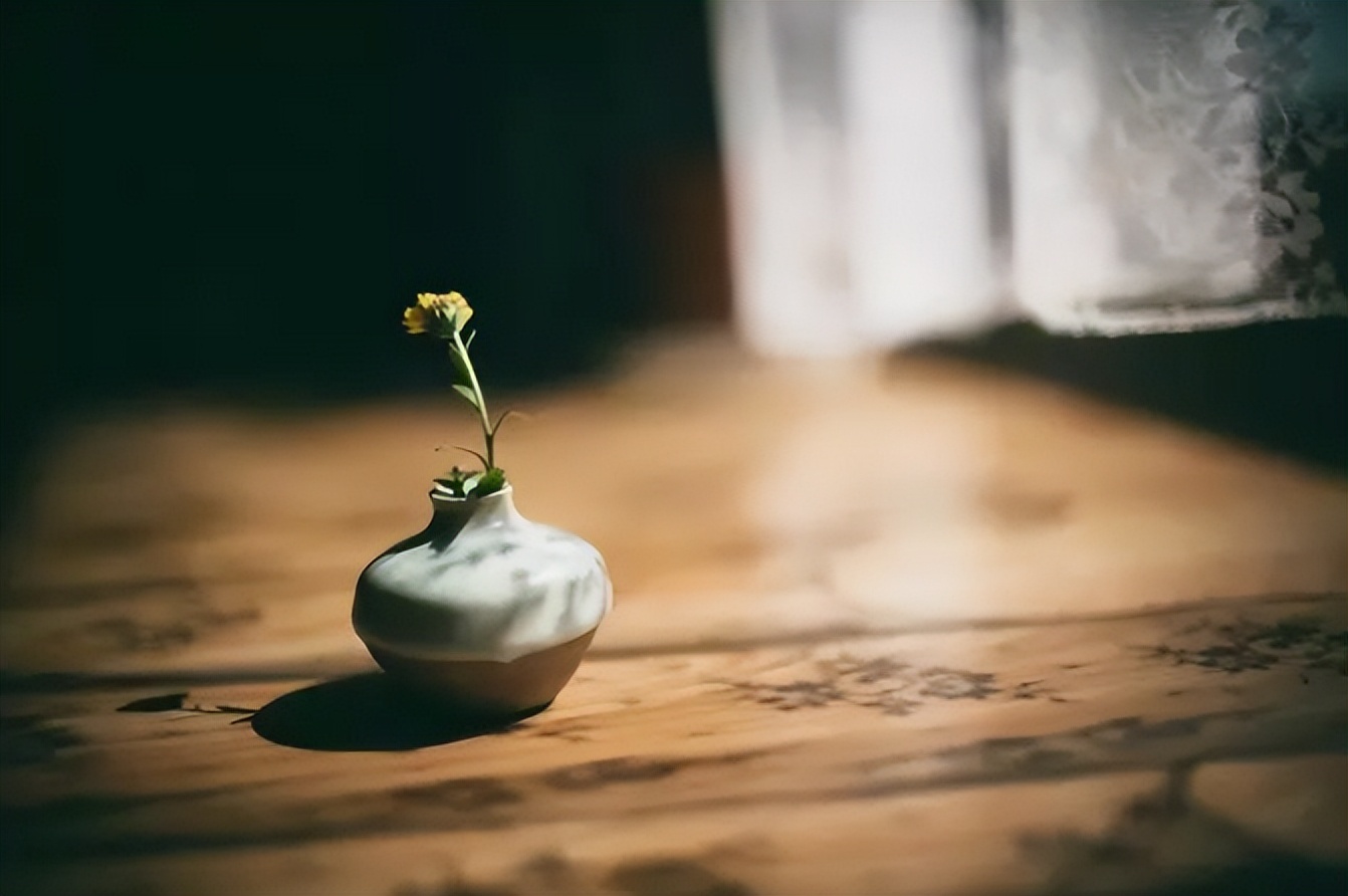 亲人之间的远近关系,亲人之间也是有远近之分的