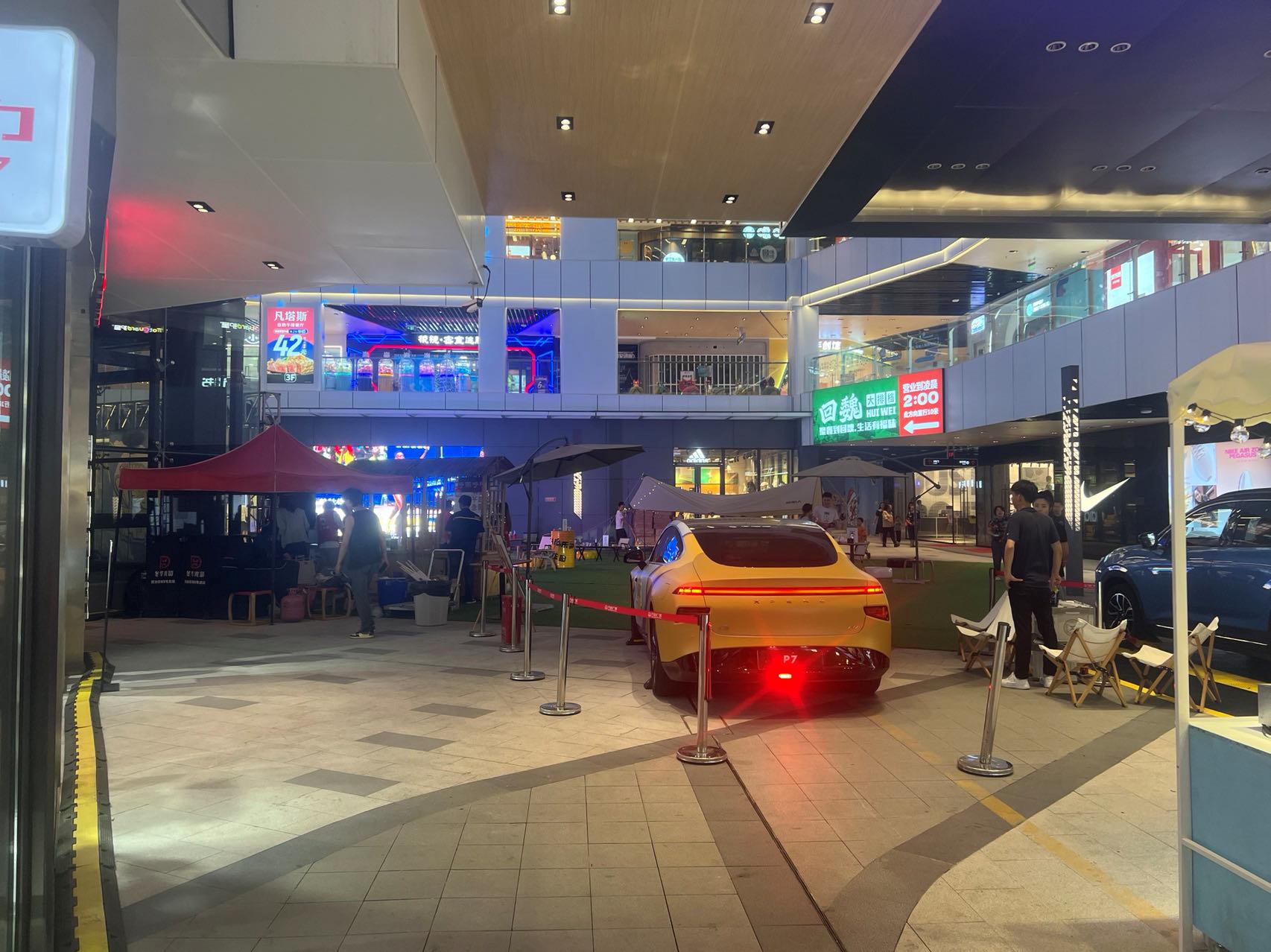 福州三环外的房子值得买吗,为什么福州东二环最值得买