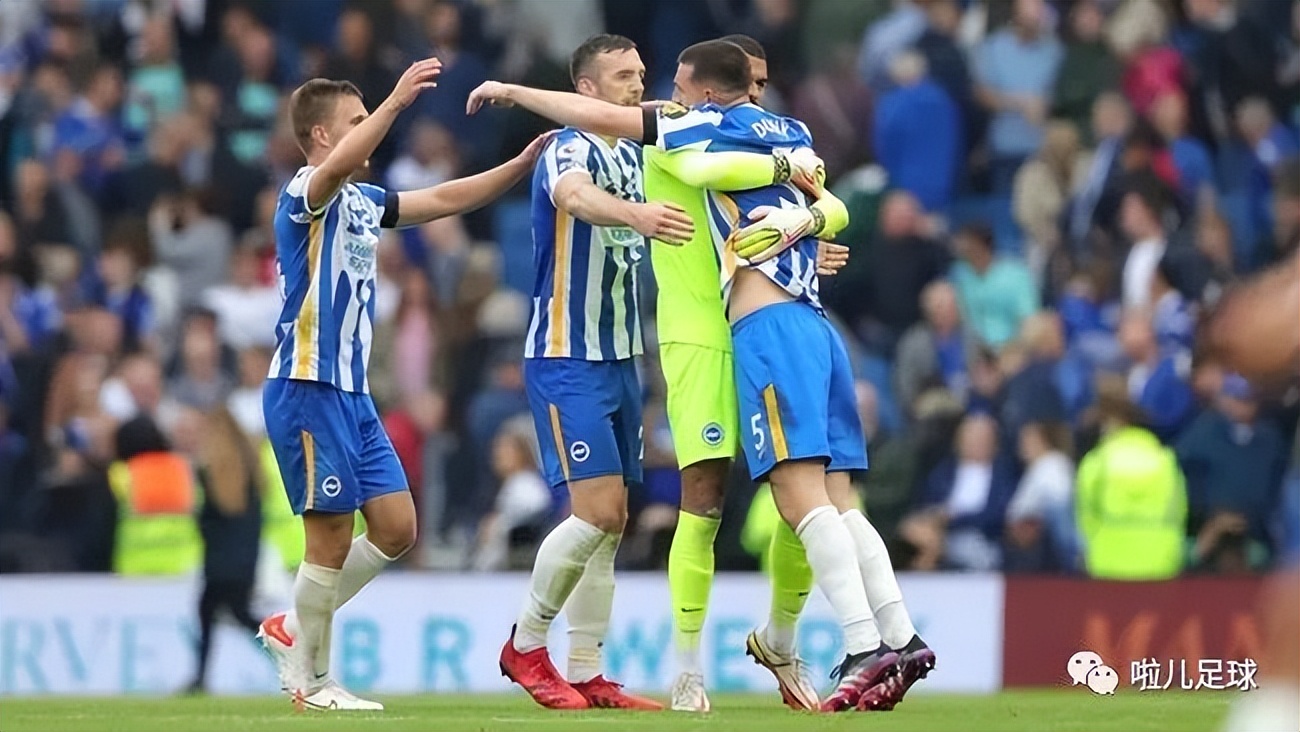 啦儿足球2023/3/11今日赛程推荐