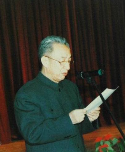 十大元帅谁的军事才能第一？其在世后代分别有几人？都是何军衔？