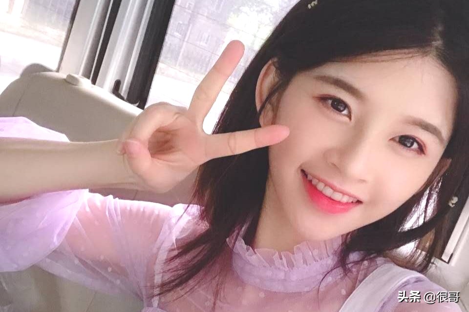 幸福到万家演员林思意,幸福到万家张可盈演谁