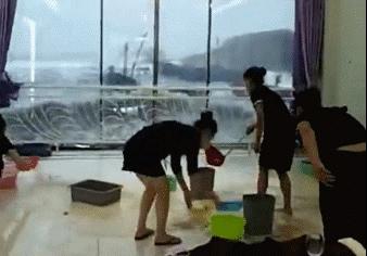 骗了国人十几年的五个骗局,忽悠国人多年的18种病别再乱治了