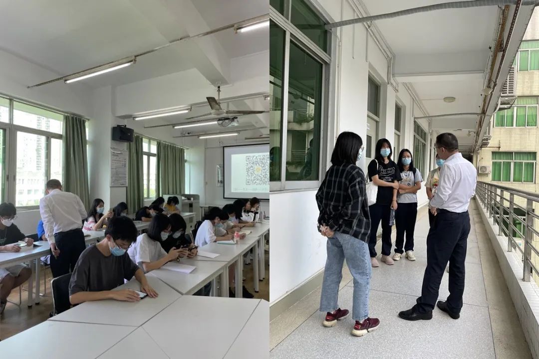 2023高考志愿怎么才算填报成功了,2023高考志愿正确填报方法大全