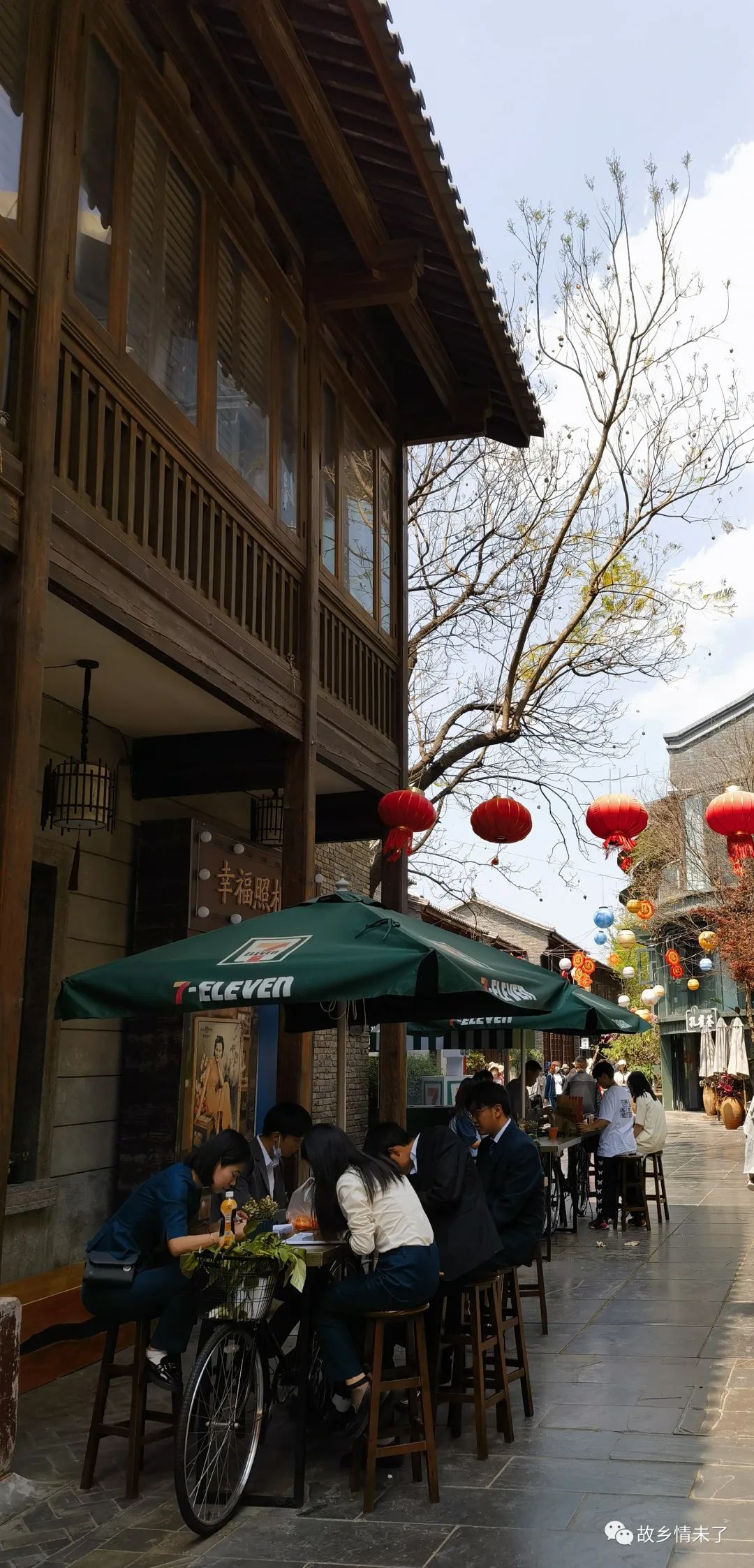 老挝一日游全攻略,老挝万里行视频