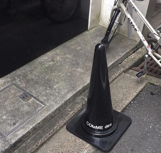 高级朋友圈背景图男,高级朋友圈背景图治愈