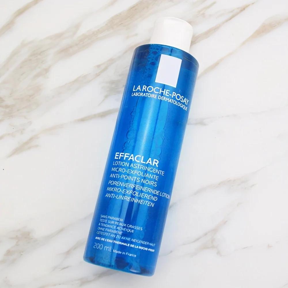 化妆水排行榜前十名保湿补水测评,秋冬平价化妆水爽肤水测评