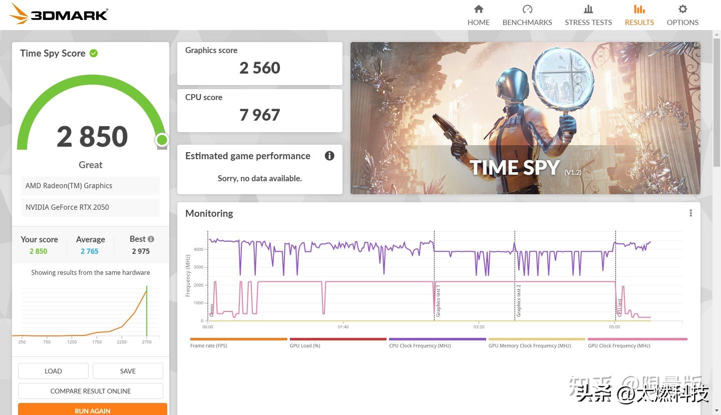 thinkbook14锐龙版深度评测,thinkbook14锐龙版真实测评