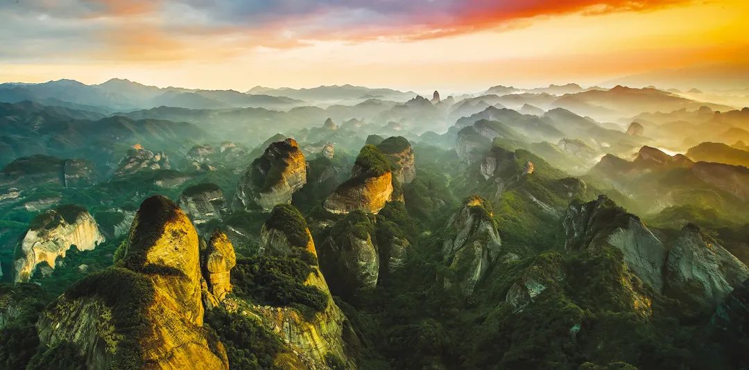 父爱如山如大海般深沉,父爱如山就是最伟大的爱