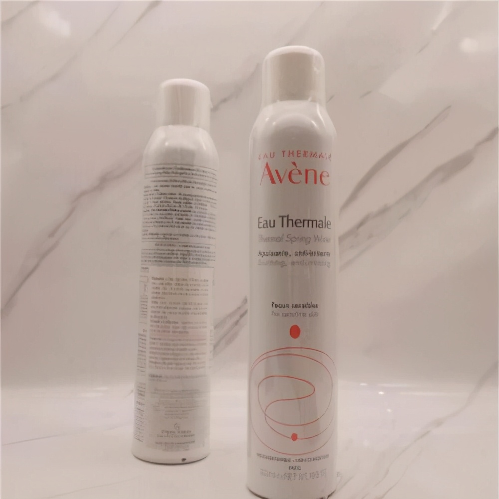 保湿补水最好的爽肤水,爽肤水推荐保湿补水可复美