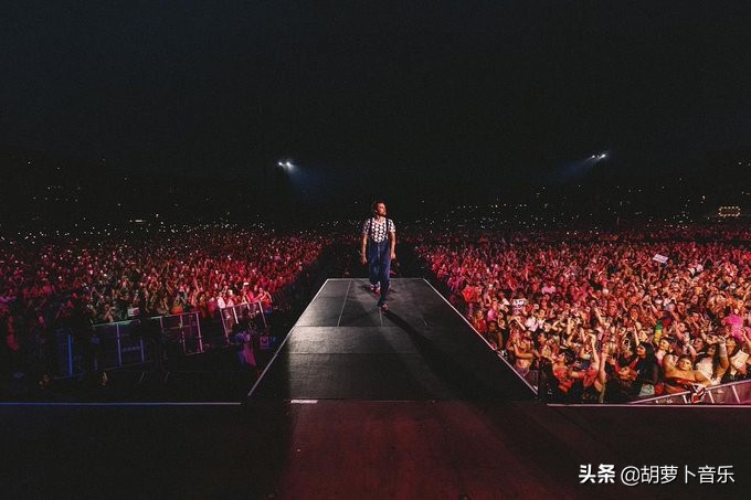 katebush目前样子,katebush水平