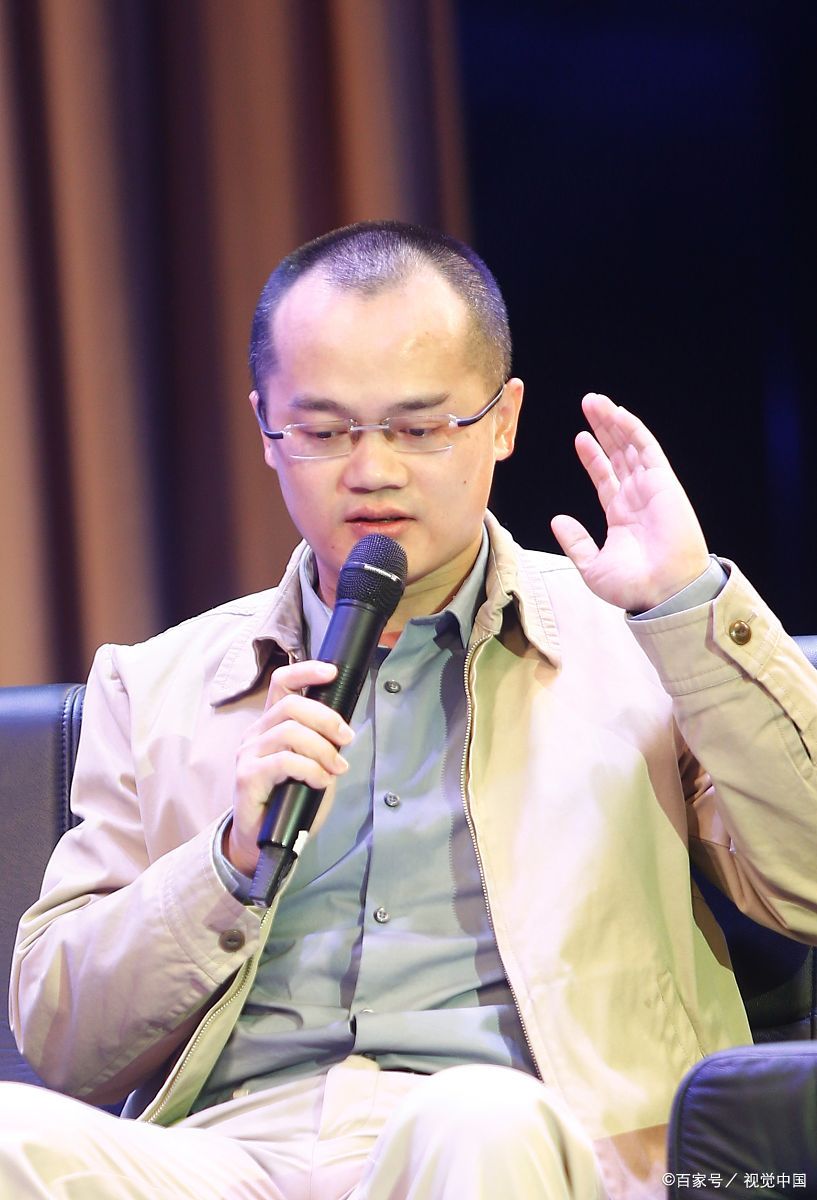 chatgpt对中国互联网行业影响,chatgpt对互联网的影响