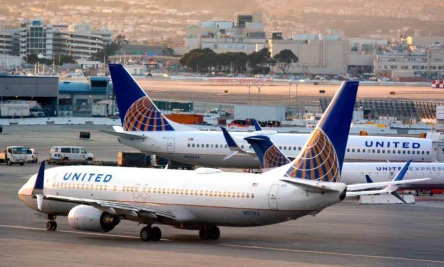 美国对华签证最新消息,美公民对华签证费