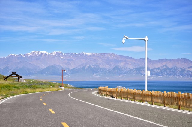 昆明到318川藏线自驾游详细攻略,昆明至西双版纳自驾游攻略最新