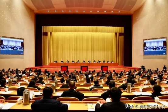 为什么浙江宣传得这么好,“浙江宣传”火爆全网原因分析