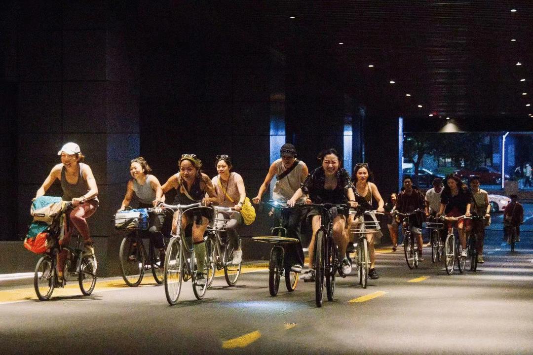 上海万象城虹桥中心,上海万象城品牌布局图