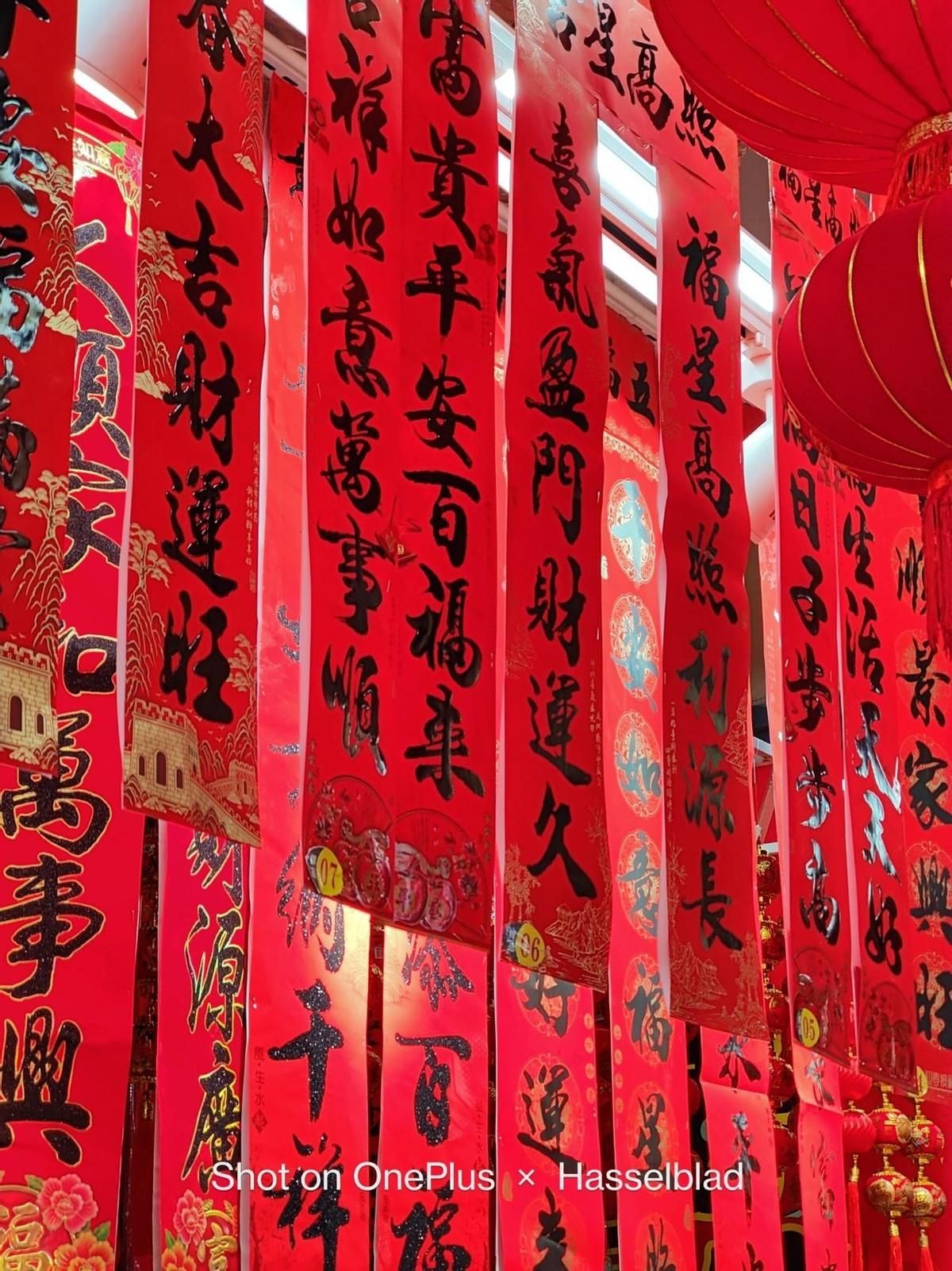 2022年想换手机推荐苹果还是华为,2023年最值得入手的手机有哪些