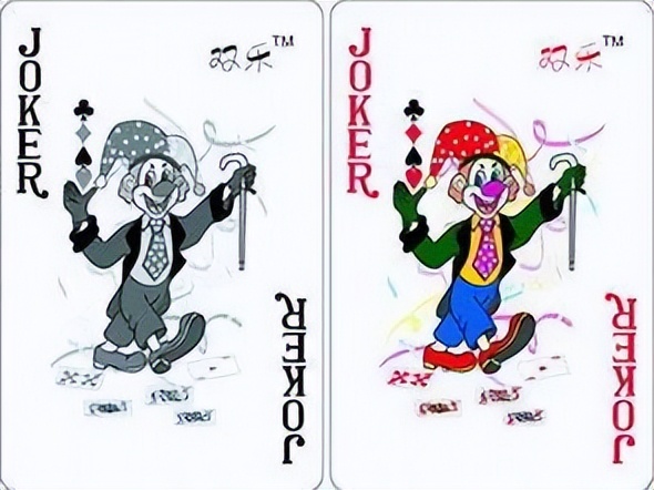 你摊上事了后续,佩洛西家族丑闻