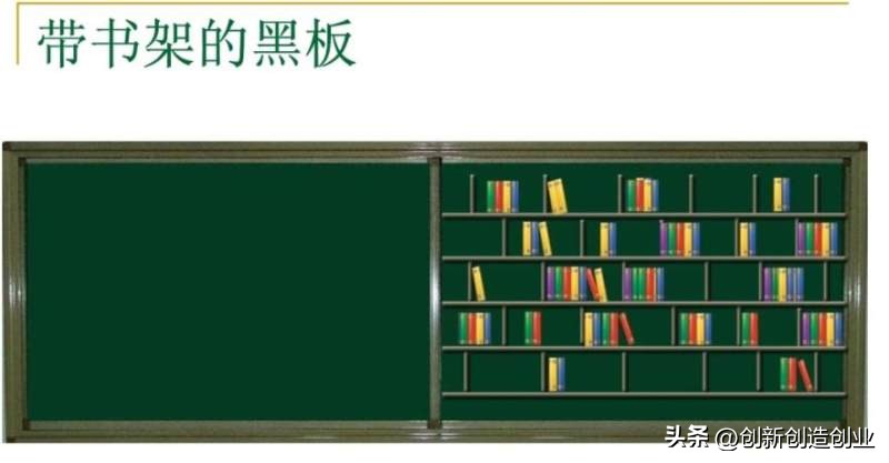 第三周周记正文,第三周的一周小结都写什么