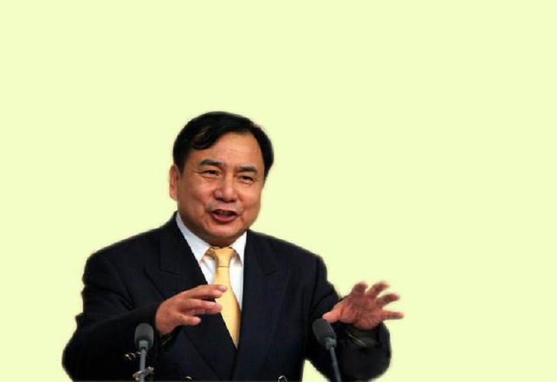 京a88888奥迪车主,京a88888摩托车车主