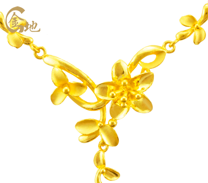 超模婚礼现场,超模典礼