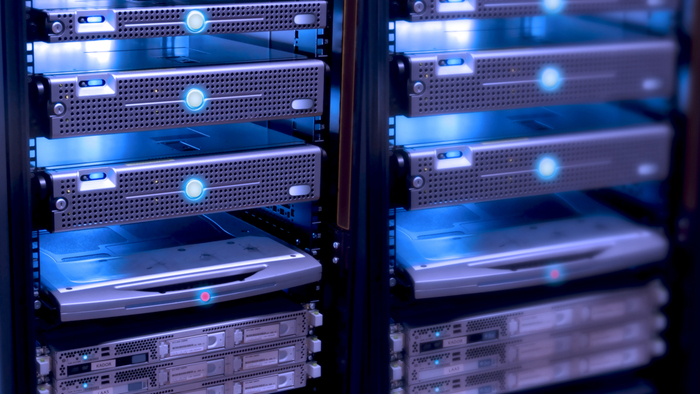 思科全球排名第一,思科无线路由器排行