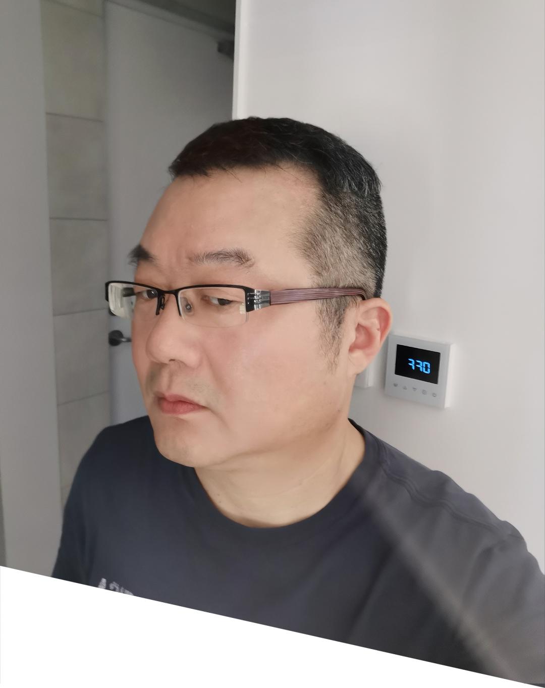 清华美院绘画系毕业展,2022清华美术毕业作品