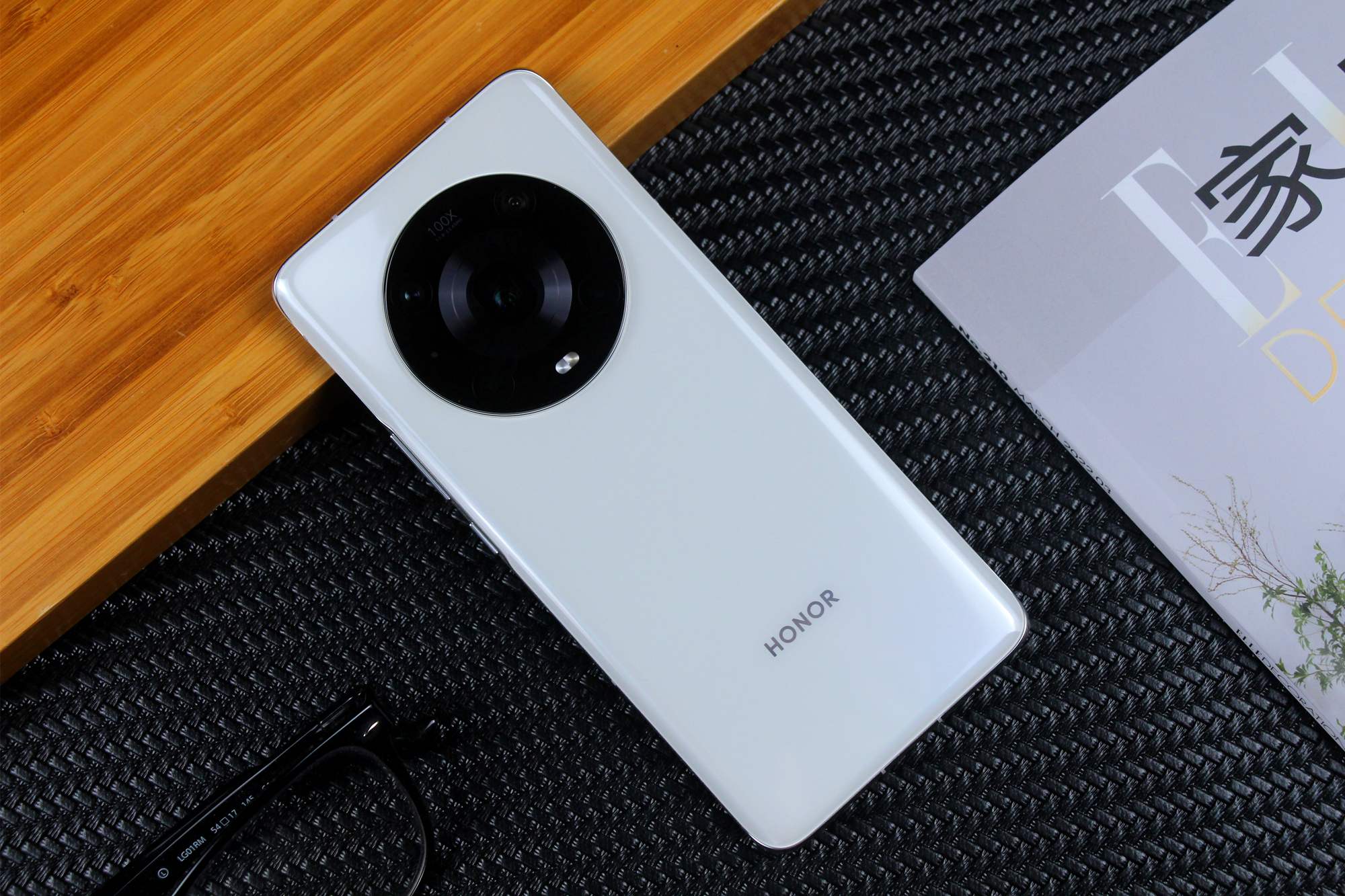 荣耀magic4pro能用智慧生活么,荣耀magic4pro真实上手体验