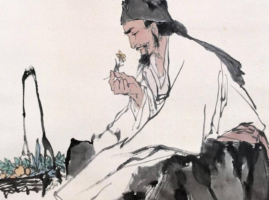 浅析唐五代时期，敦煌文献中所记载的民间治疗疾病的方法