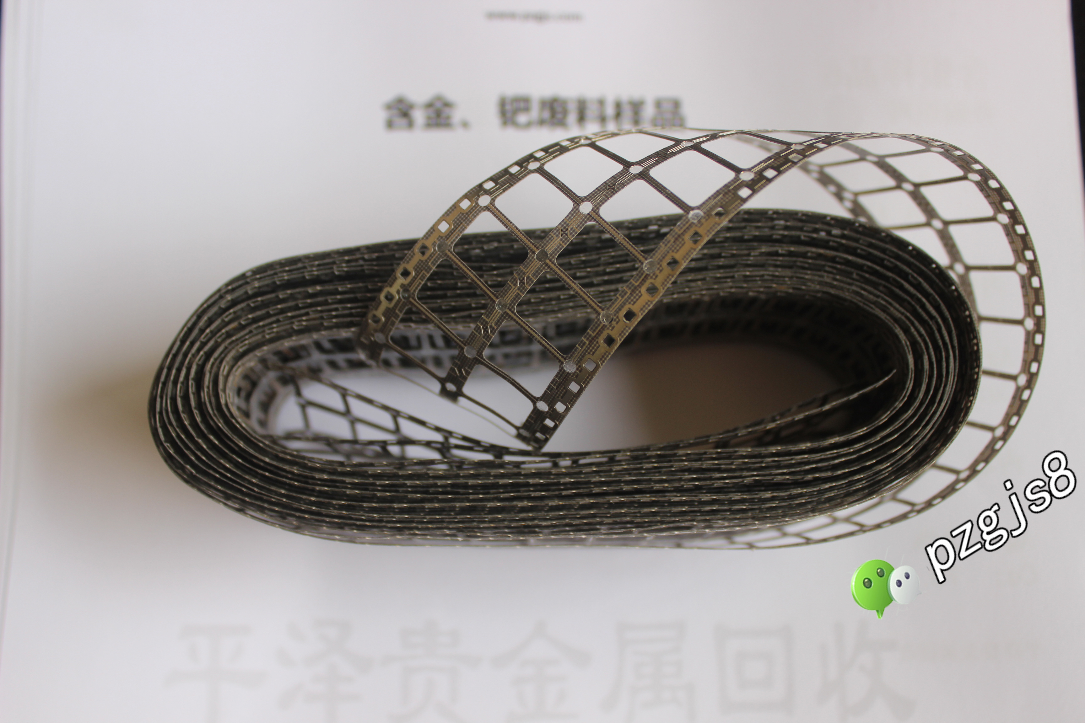 镀金料回收工艺流程,镀金料回收教学