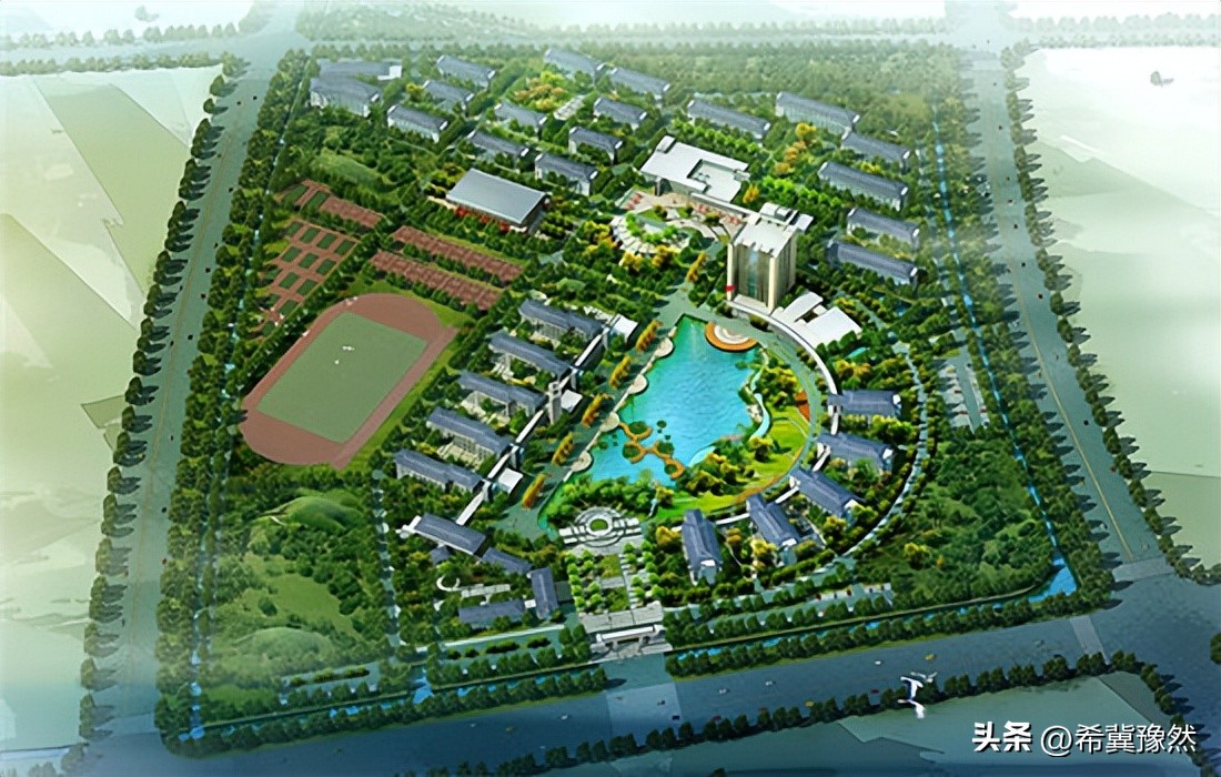 无锡城市职业技术学院合作院校,无锡城市职业技术学院师范