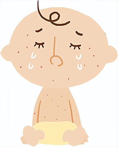 宝宝拉绿便的原因及应对办法,宝宝拉绿便怎么办有什么好办法