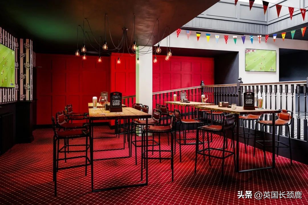 肯德基庆祝阿根廷夺冠,肯德基快闪酒吧