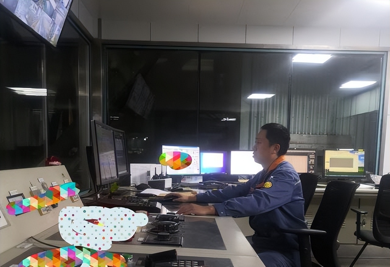 冷门国企月薪超3万,冷门行业一天3000以上收入