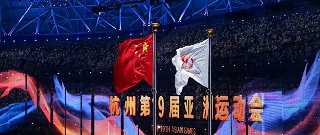 举重运动员怎么样锻炼核心力量,举重运动到底是健身还是伤害身体