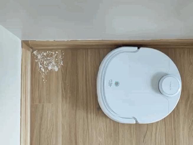 2000左右性价比高的扫拖机器人,2000左右的高性价比扫地机器人