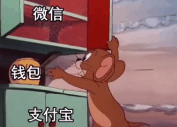 银行骗子套路你贷款该怎么办,银行客服贷款被忽悠