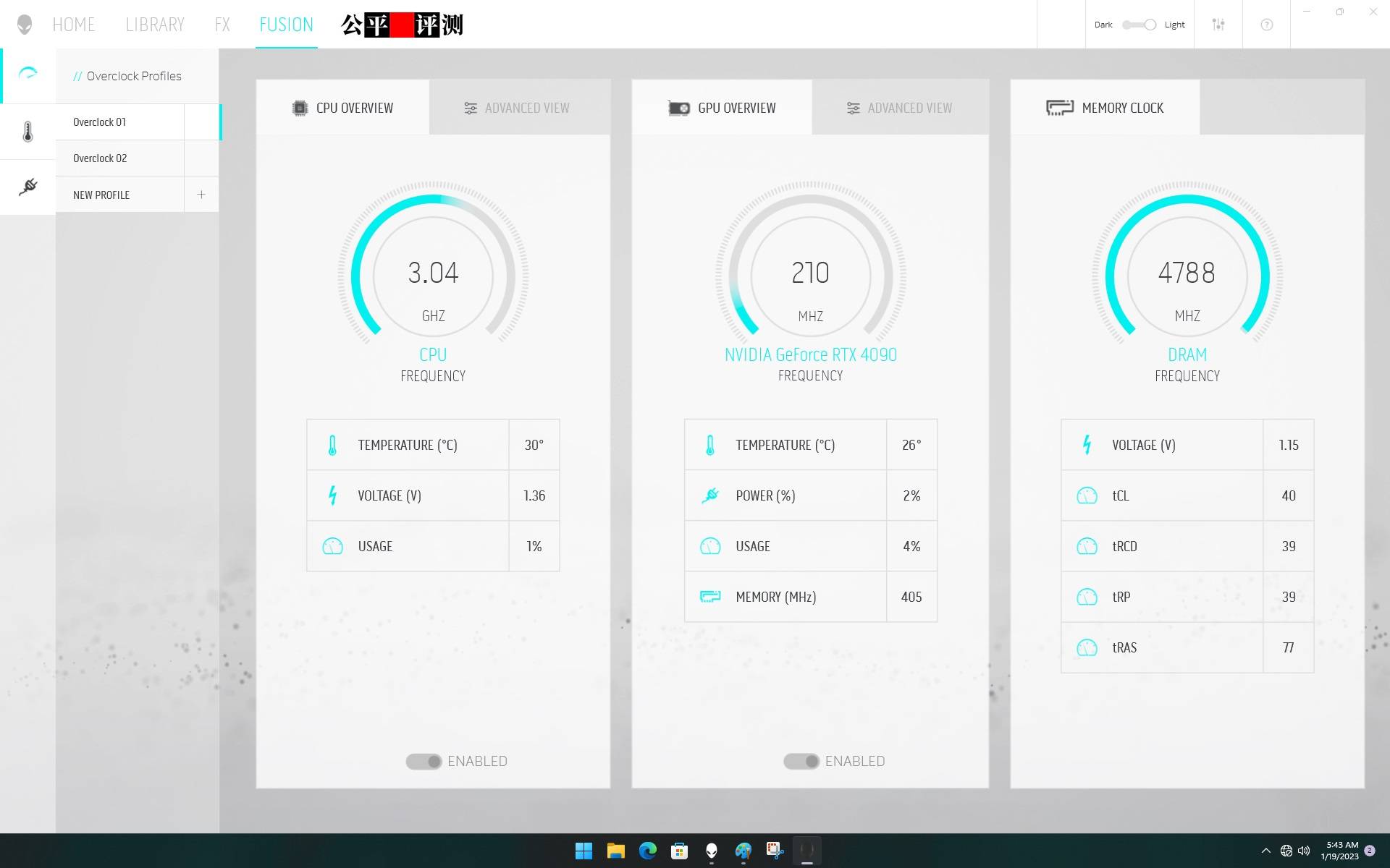 外星人台式机保修,alienware外星人aurorar12台式机