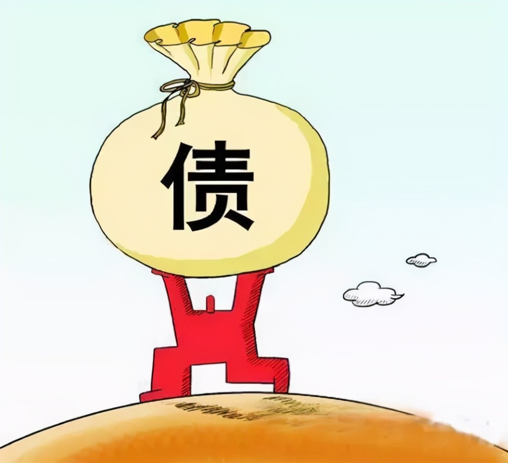 不是大量抛售美债吗？为何刚减少1700亿美债，又购买1218亿美债？