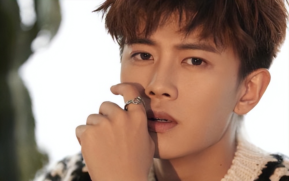 明星的称号对照表,你知道明星们的绰号的来历吗