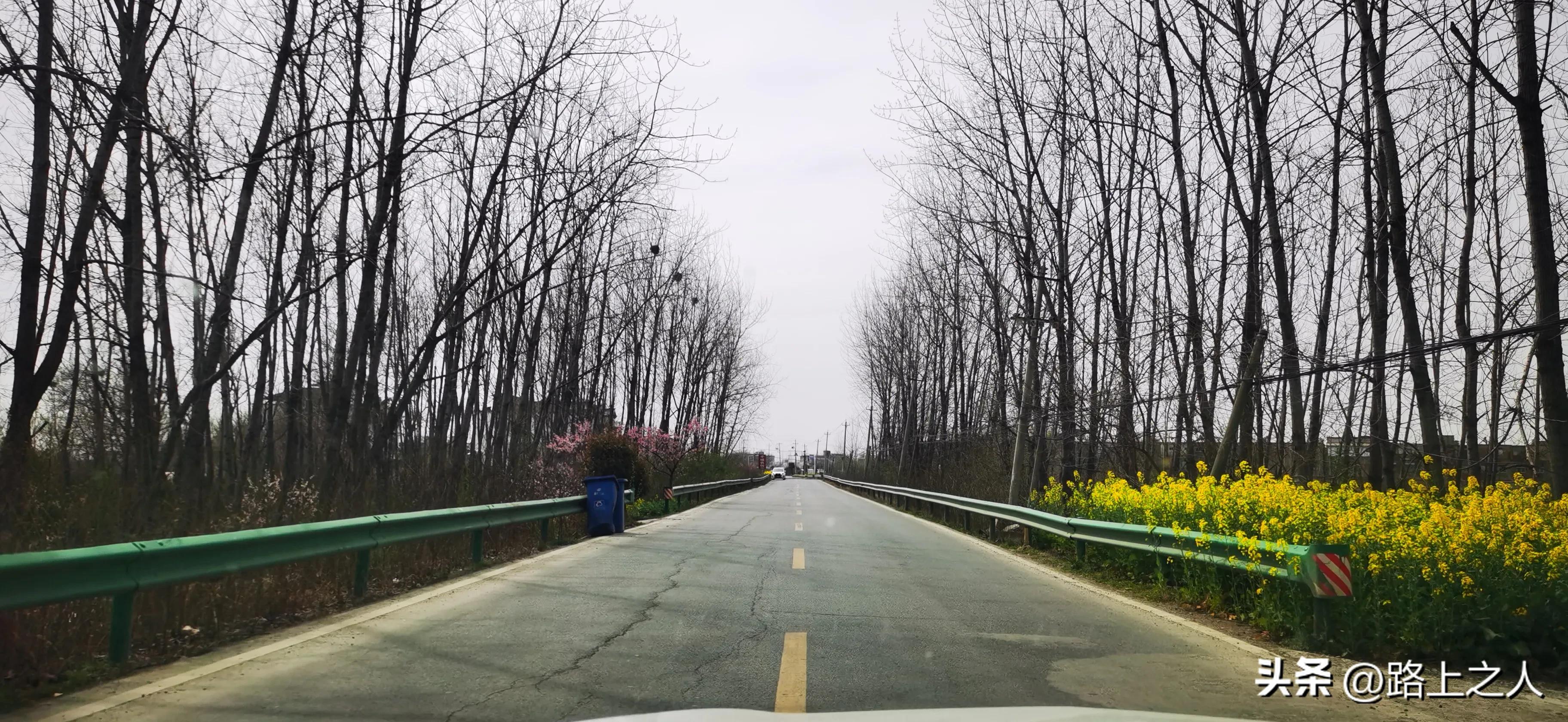 跟着百度导航混,掉进阴沟不要问!