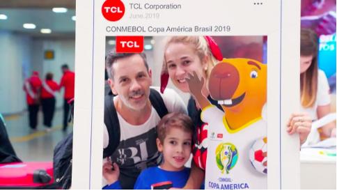 巴西世界杯光辉之路,巴西晋级世界杯了吗